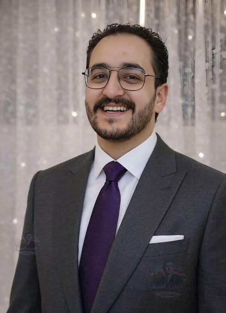 عبدالوهاب tweet media