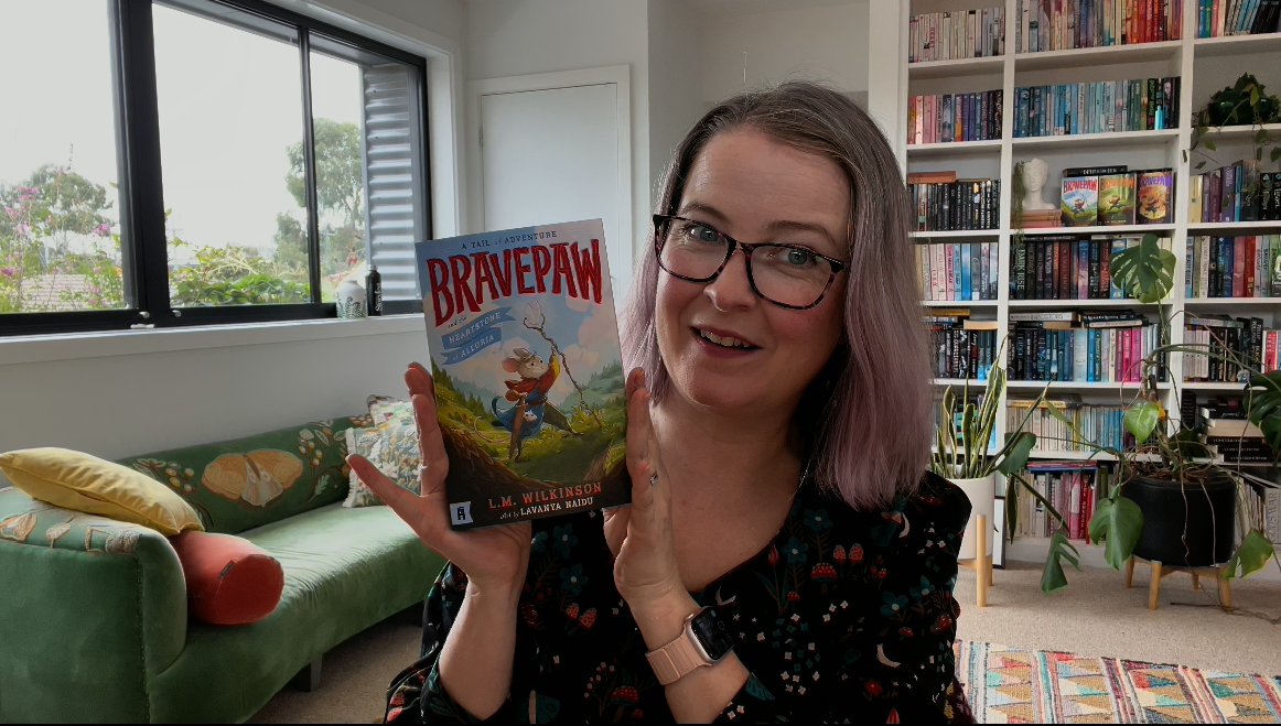 Simon Kids tweet media