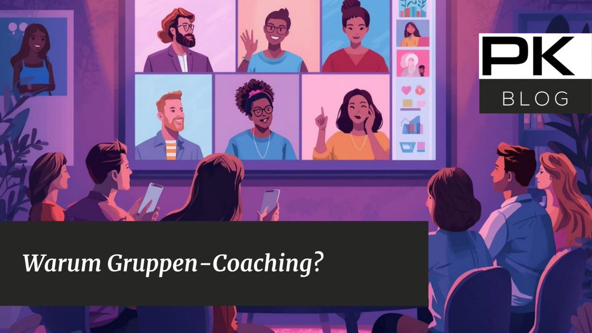 Patrick Koglin tweet media