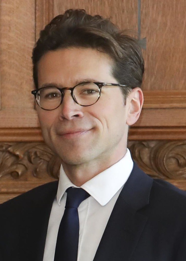 Boulevard Voltaire tweet media