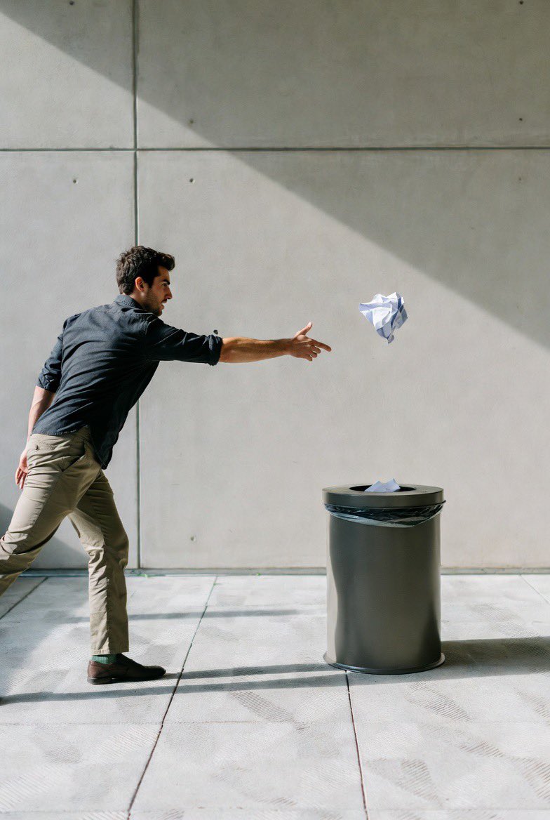 Crypto Dude tweet media