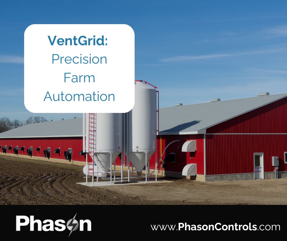 Phason Controls tweet media