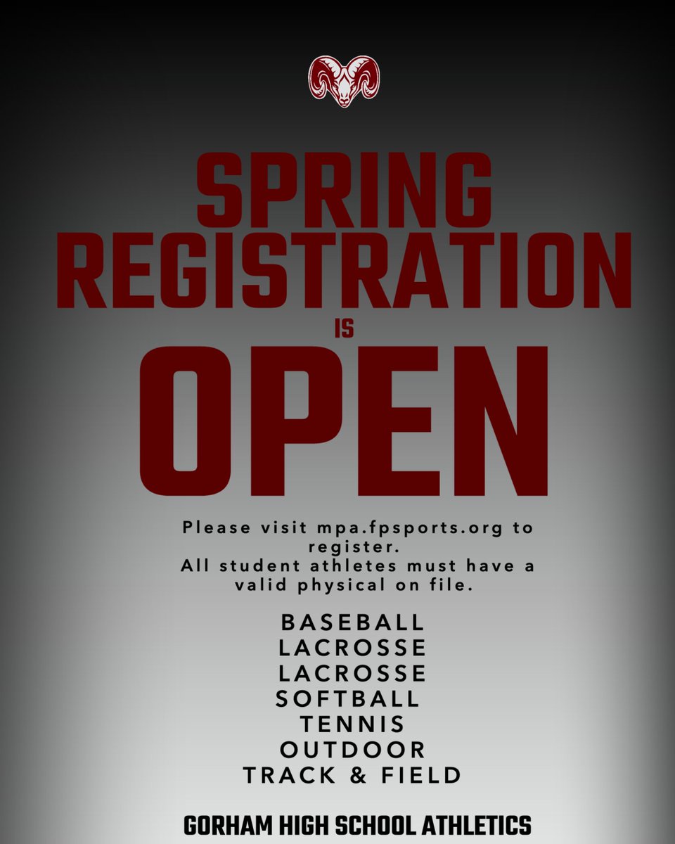 Tim Spear tweet media