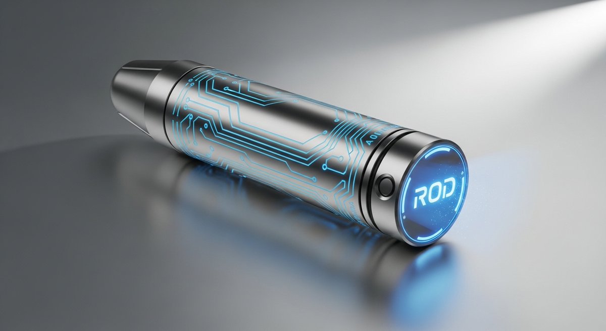 Metagauge tweet media