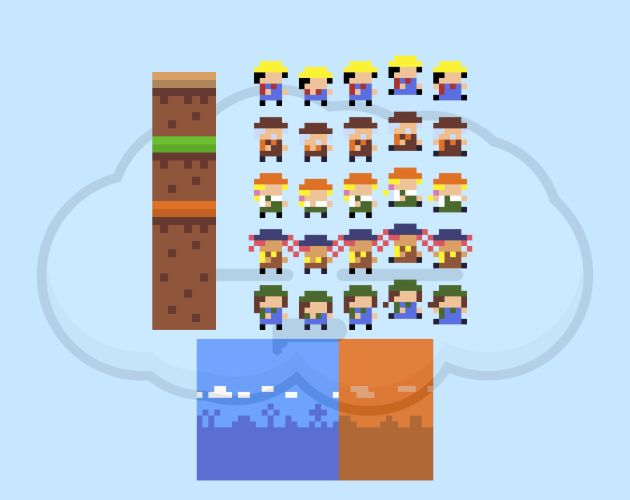 Nyltoons tweet media