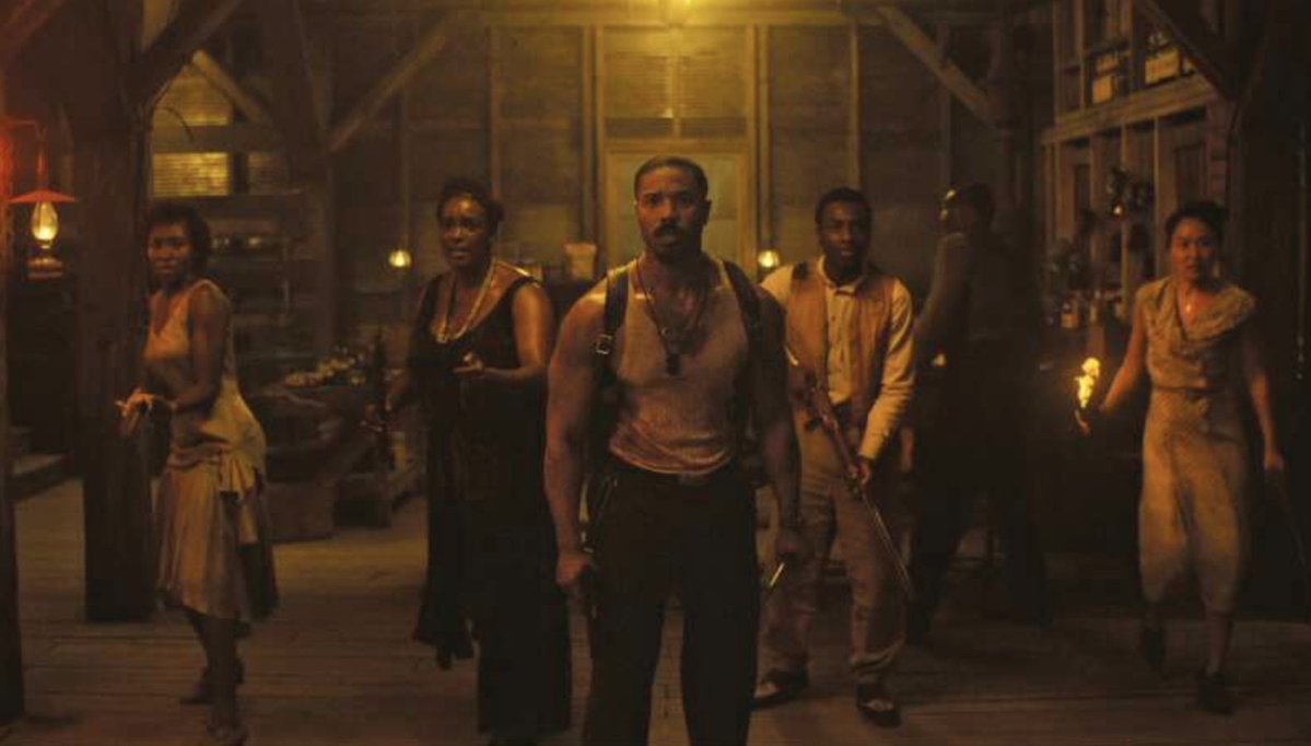 Dan Smith tweet media