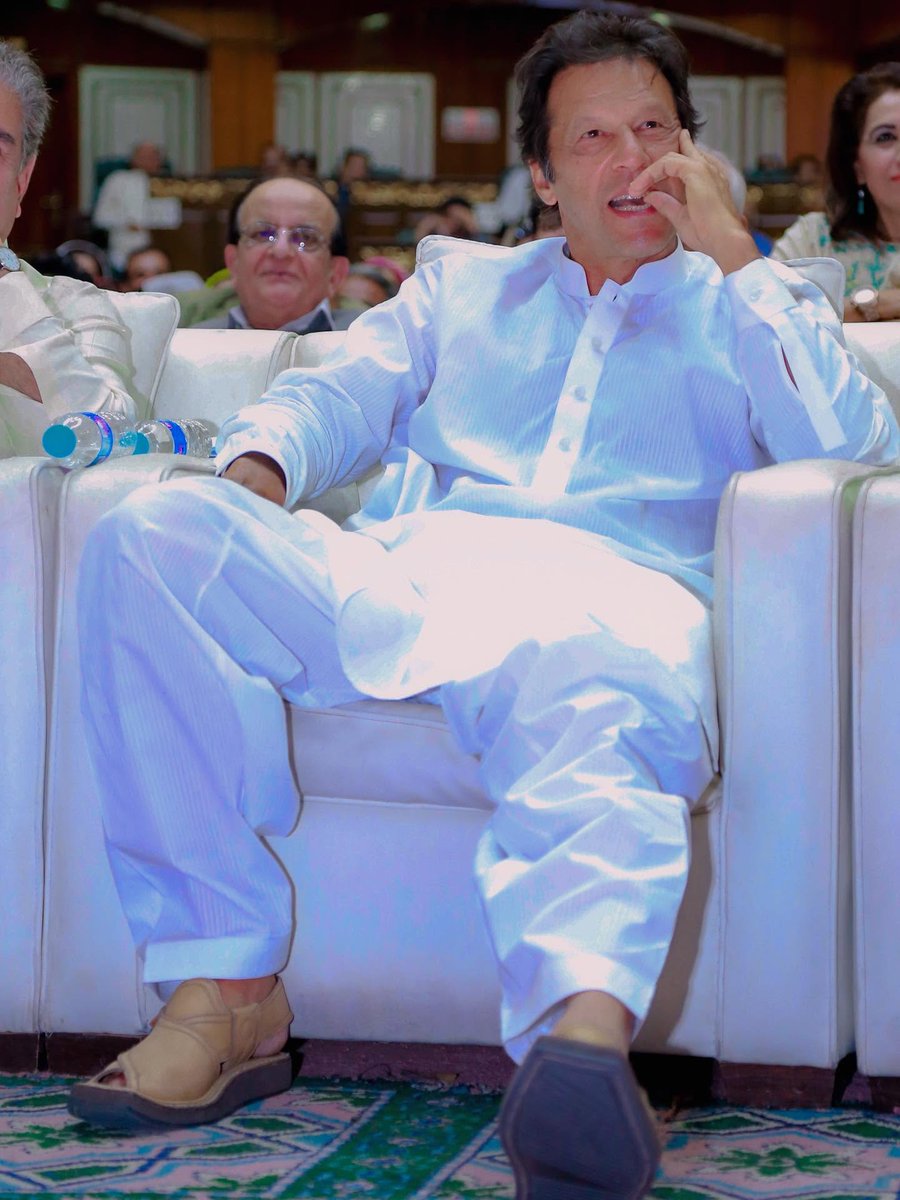 💖Somi Khanⁱᴾⁱᵃⁿ💖 tweet media