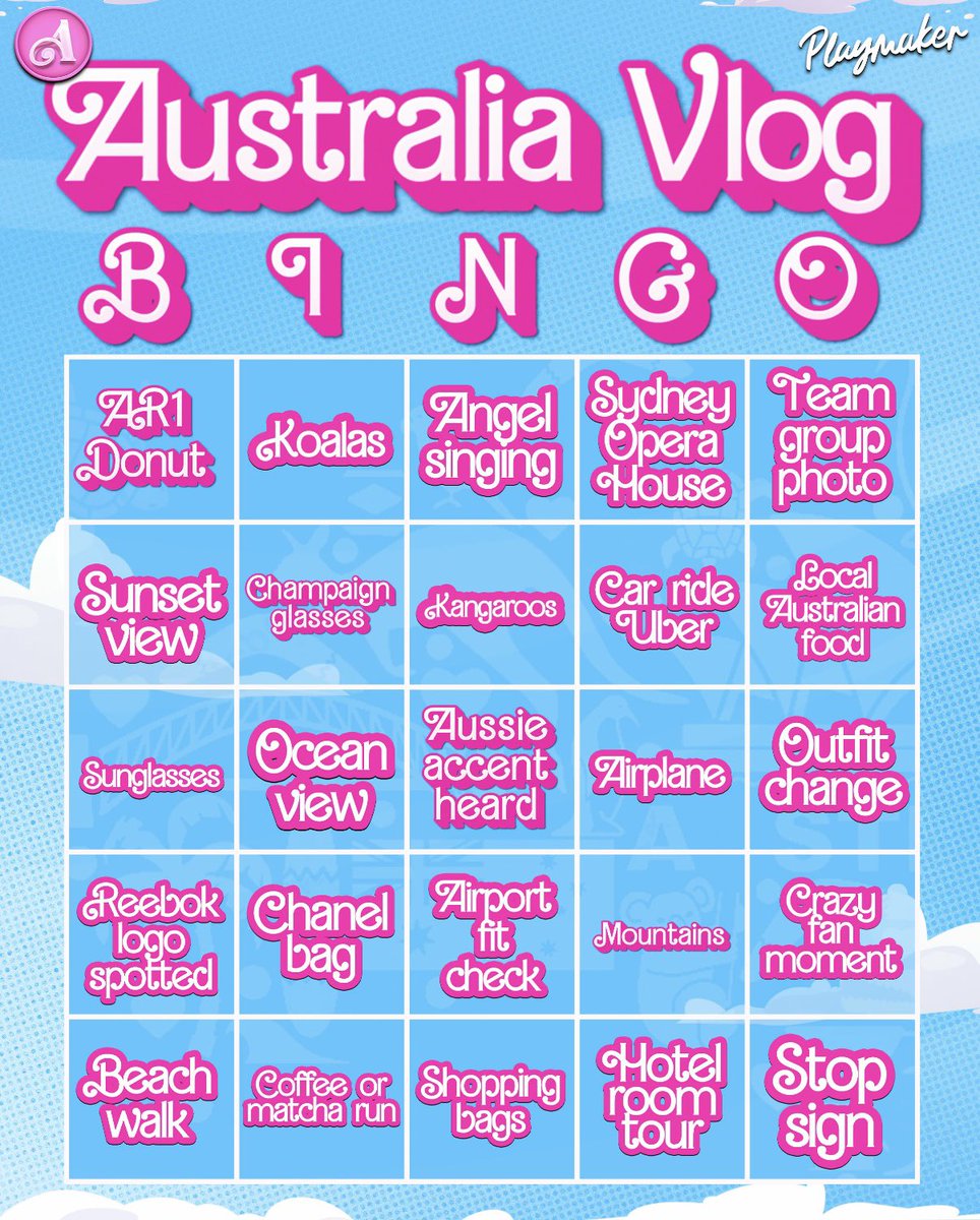 Unapologetically Angel tweet media