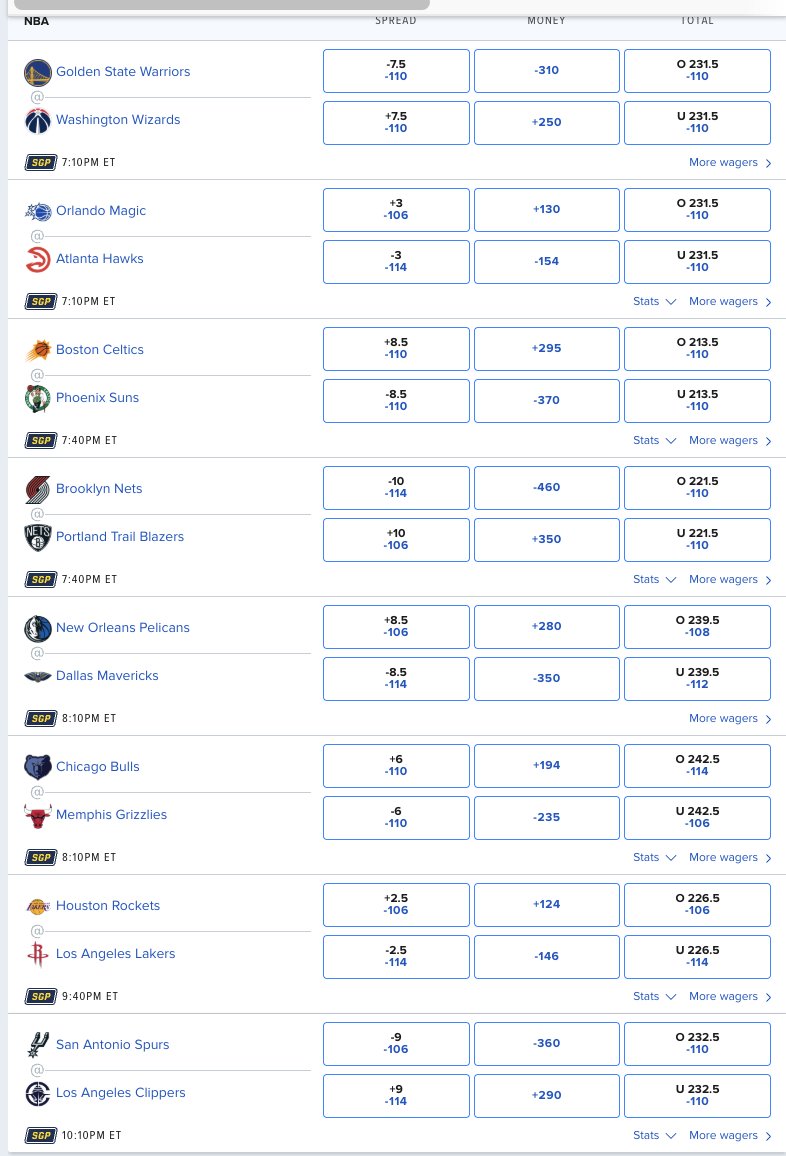 Michael Fiddle tweet media