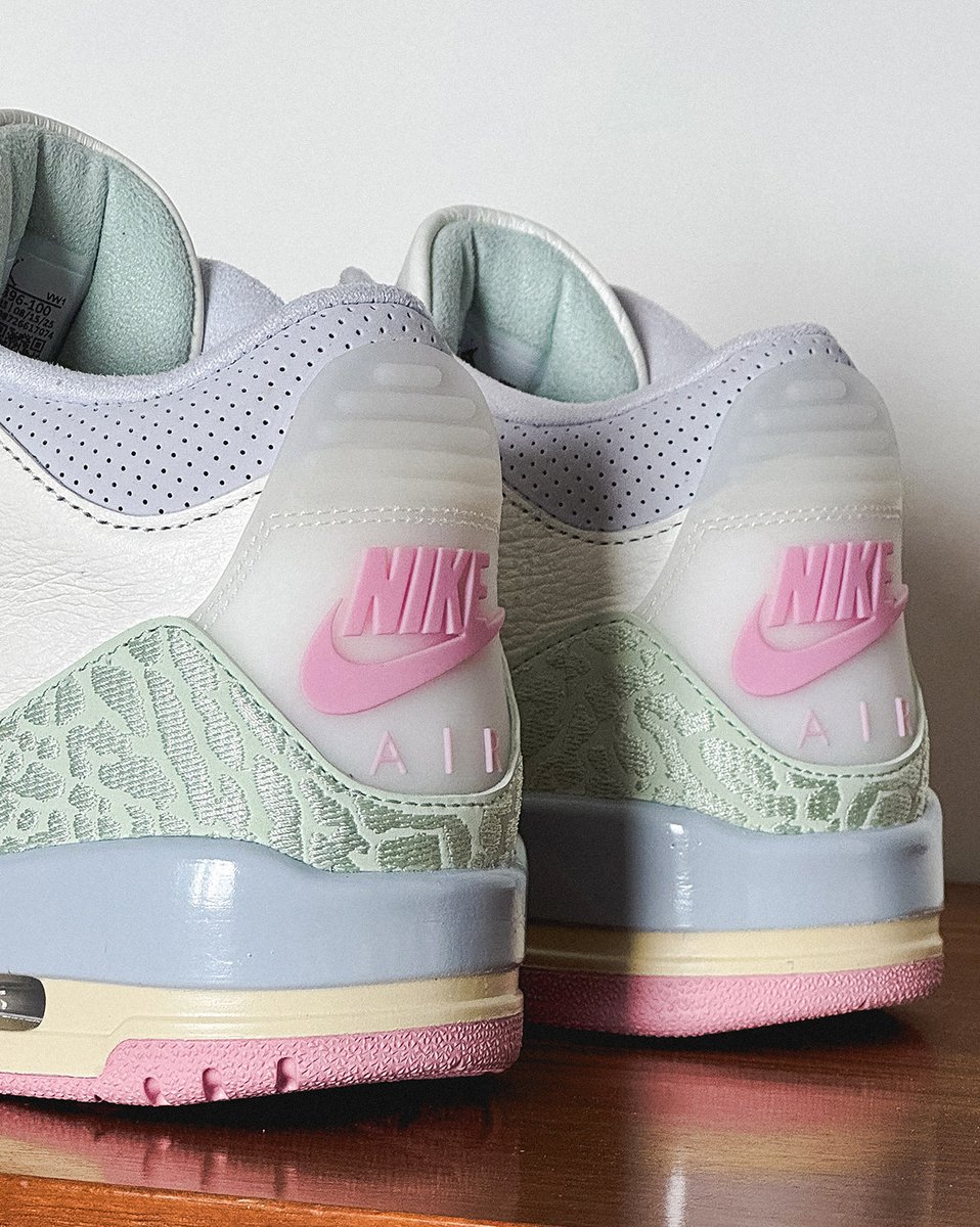 LONGUE VIE À TOUS MENNÉS ❤️ tweet media