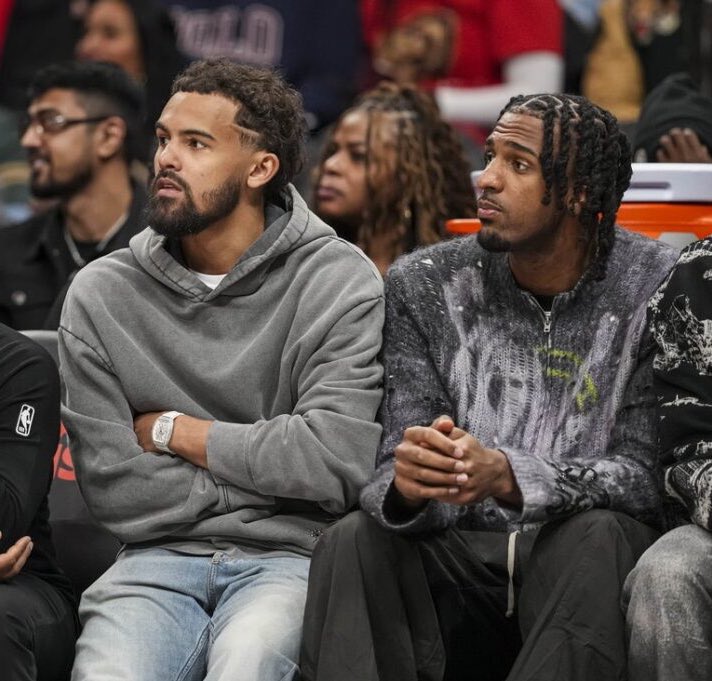 WizardsMuse tweet media