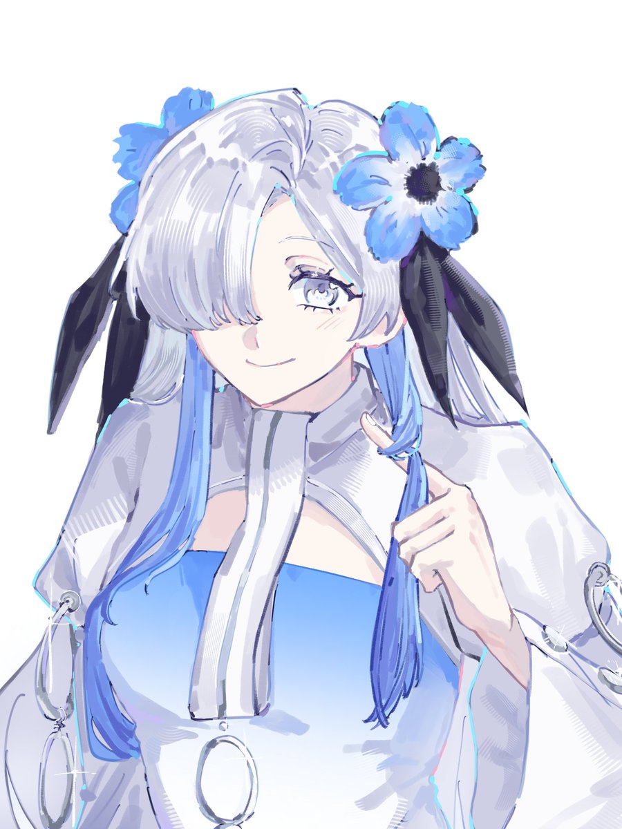 願痂融蘤與嬅 tweet media