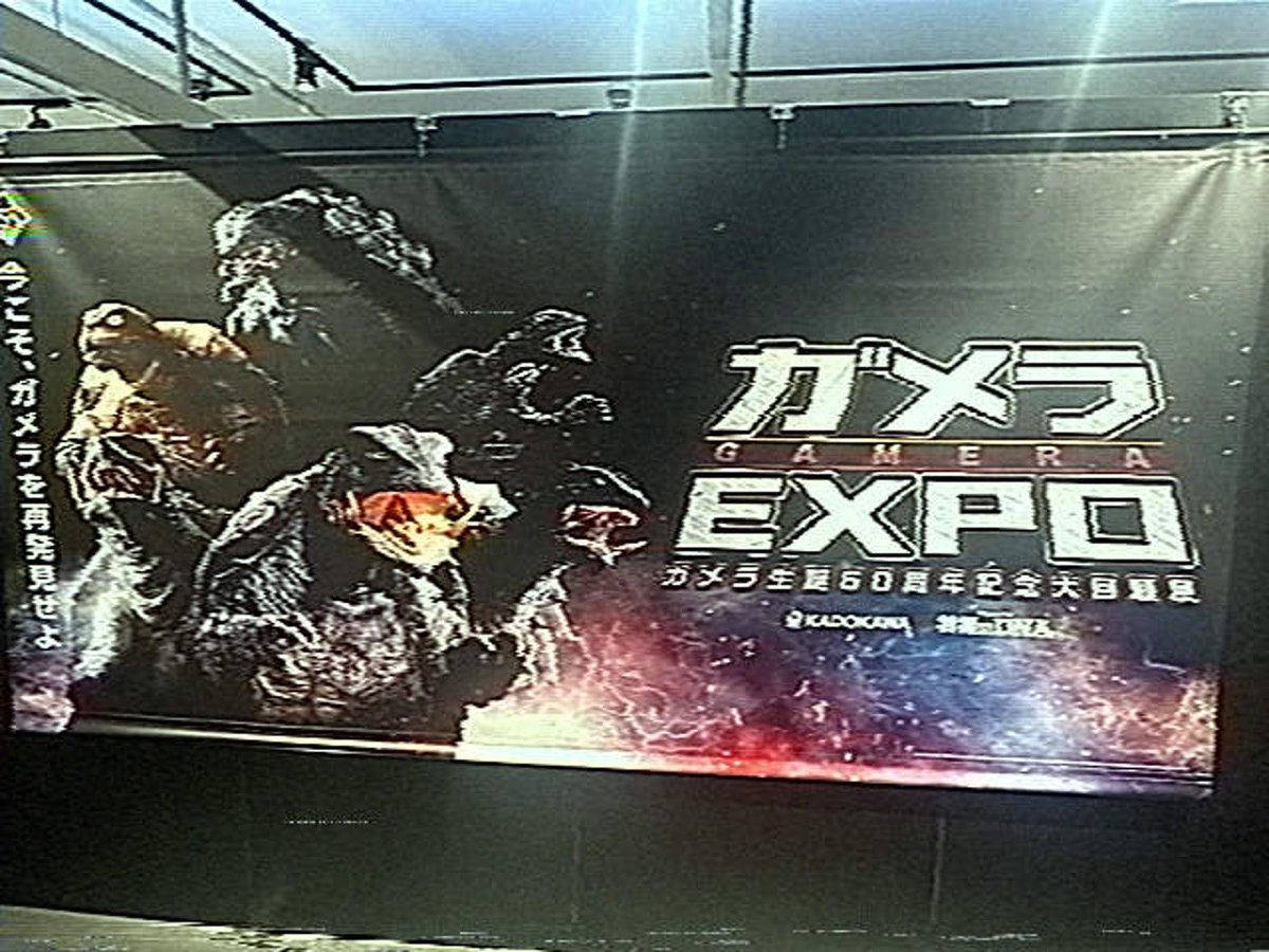 威ぶき@skeb tweet media