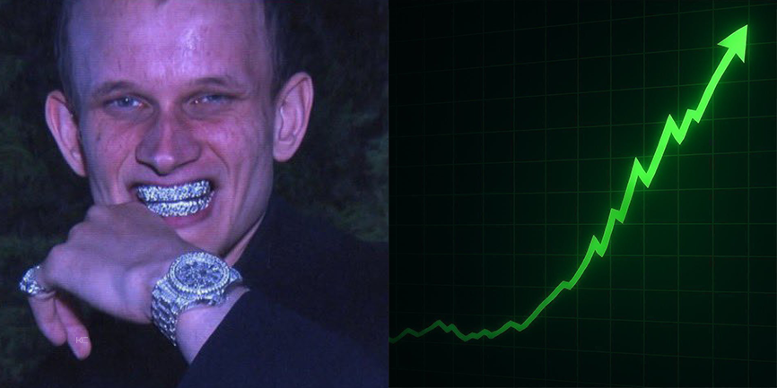 CoinCarp tweet media