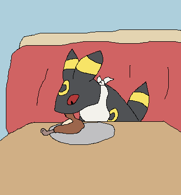 Richard Roe tweet media