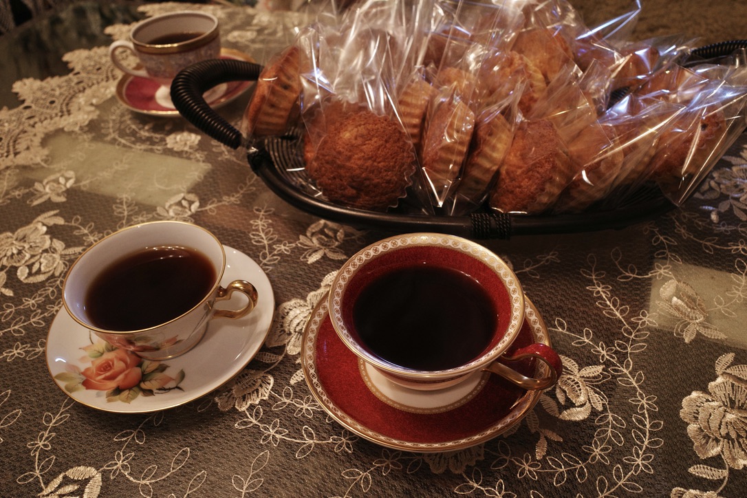 腹よわボーイ tweet media