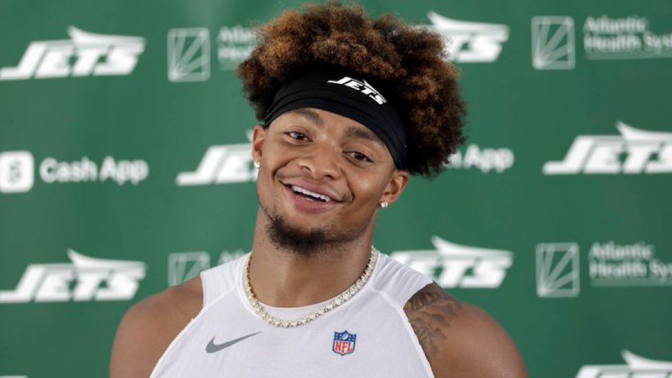 Ian Rapoport tweet media