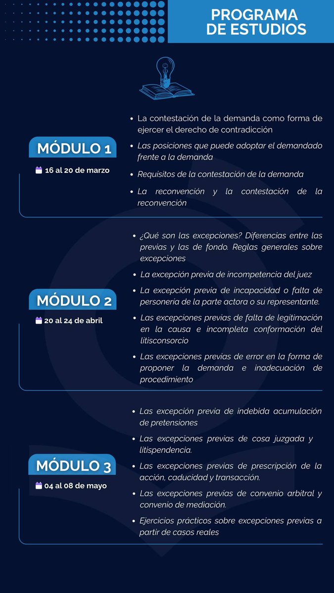 LEGAL GROUP tweet media