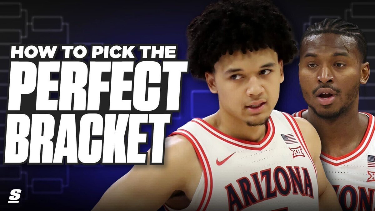 theScore tweet media