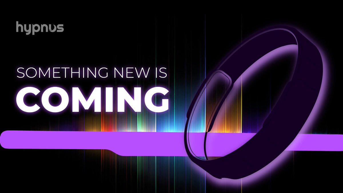 hypnus.ai tweet media