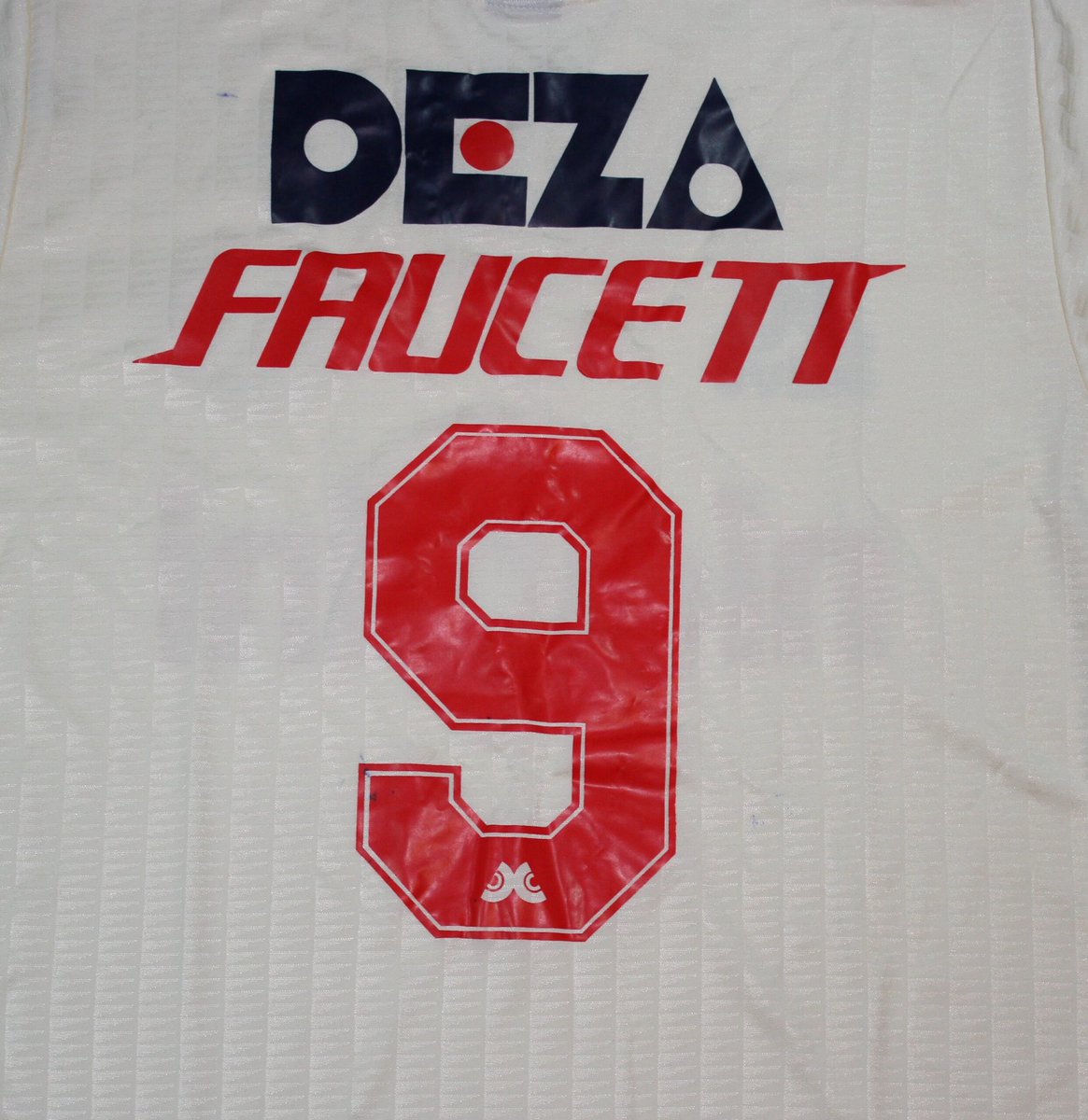 Ⓤ 📸✨ tweet media