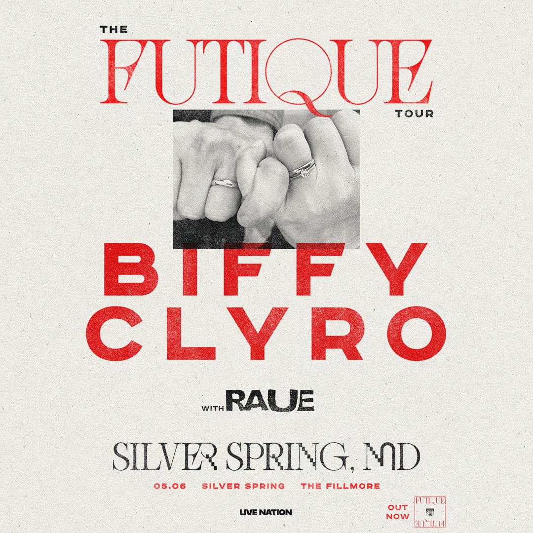 DC⚡️101 tweet media