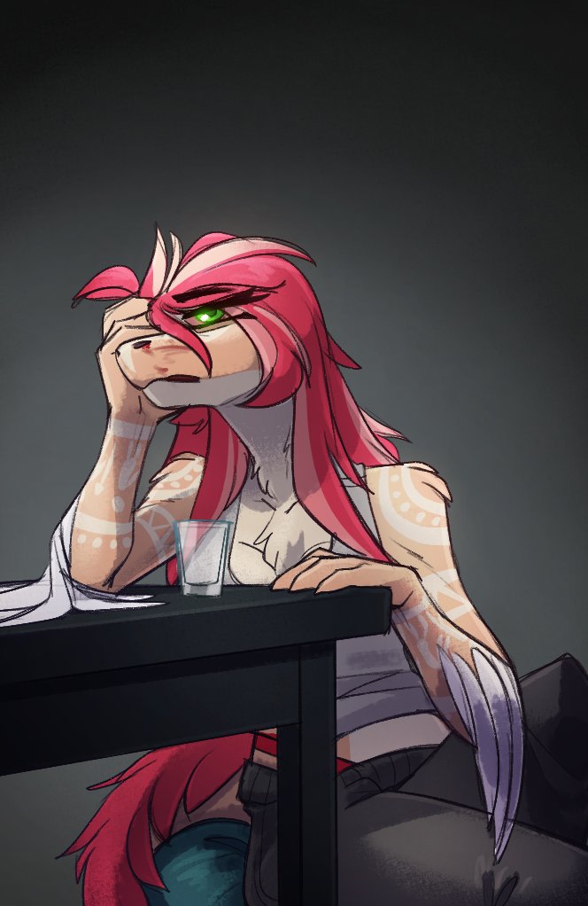 Shido 🔞🦕COMMS OPEN tweet media