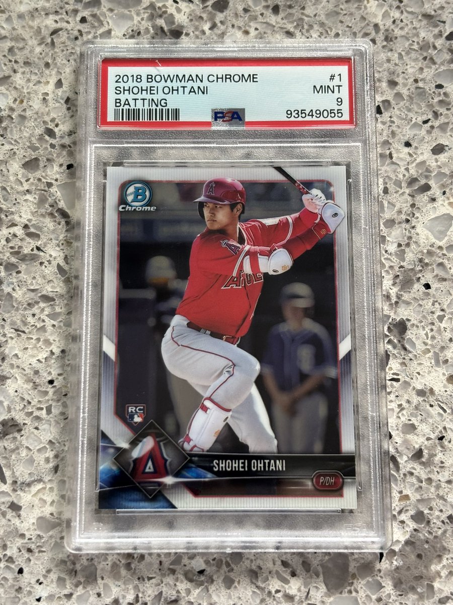 The Trout Farm tweet media