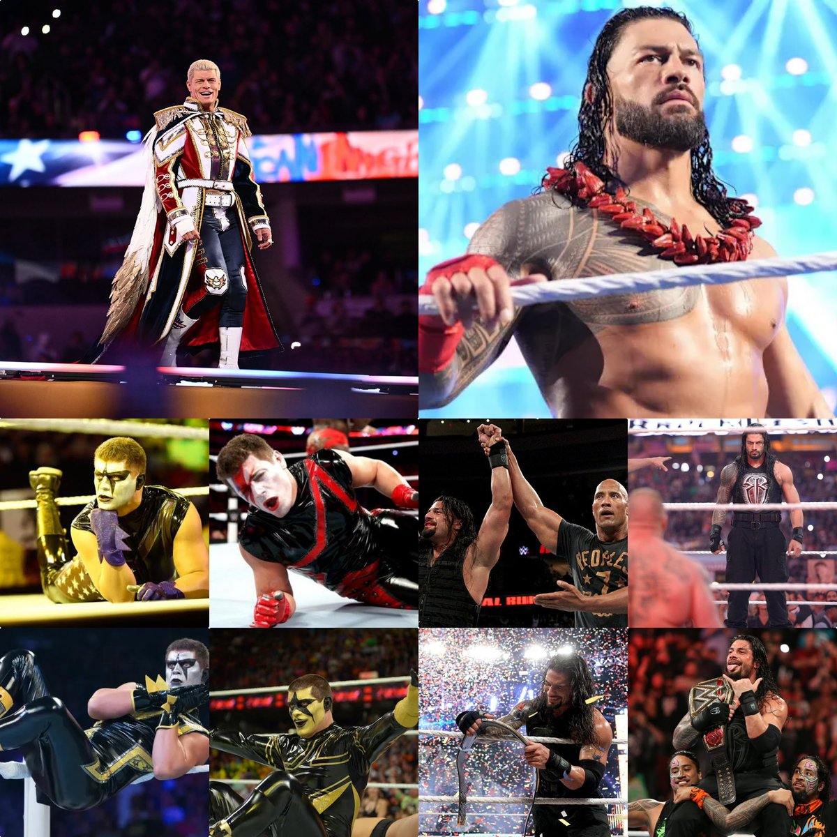 Jay 𖤐 tweet media