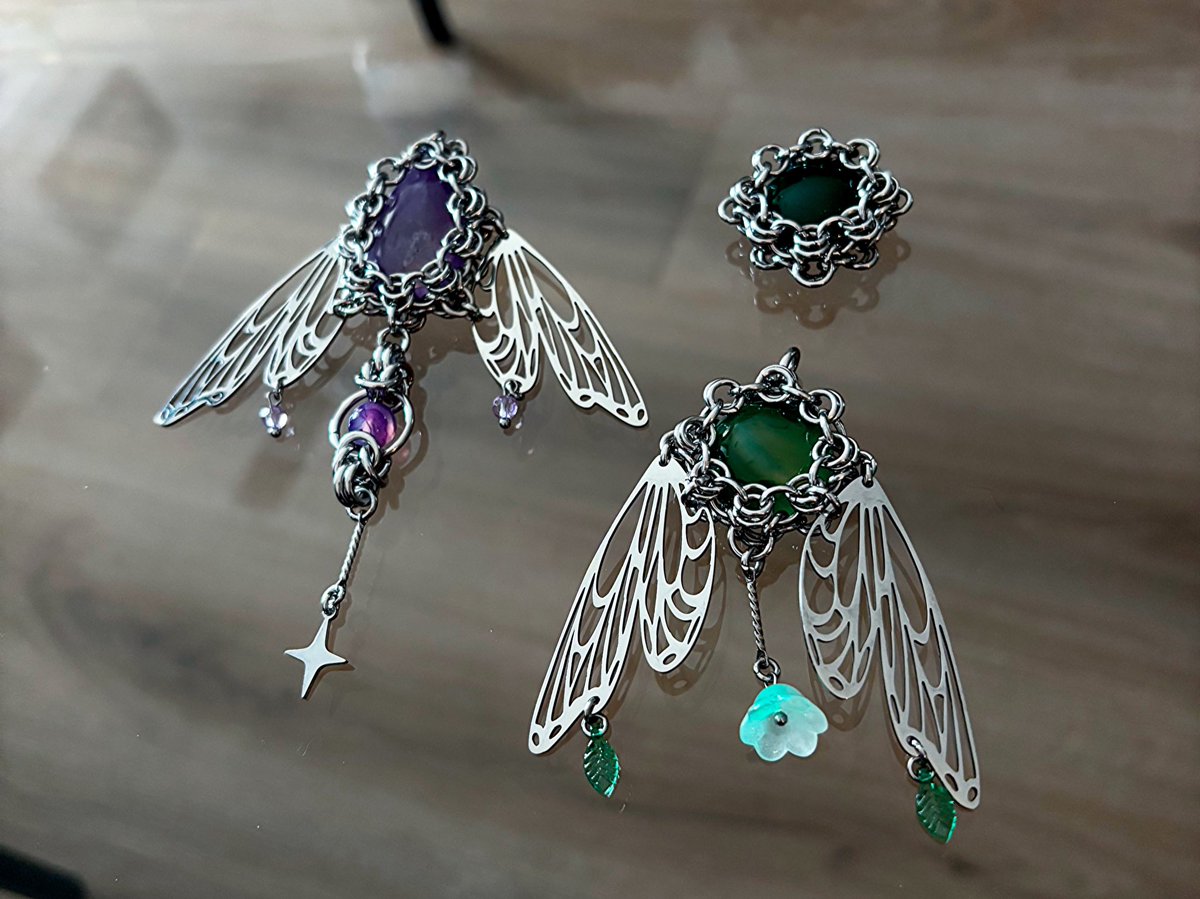 𝘚𝘦𝘳 𝘌𝘭𝘭𝘪𝘦 ➳⋆⟡⋆♡ tweet media