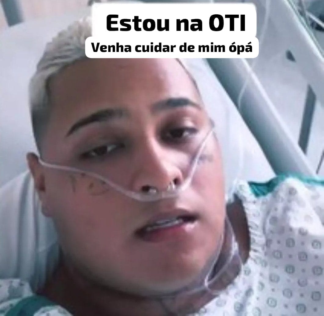 Treinador português completa 6 meses de trabalho no Brasil

Automaticamente o sobrinho neto de 10° grau do amante da esposa dele :