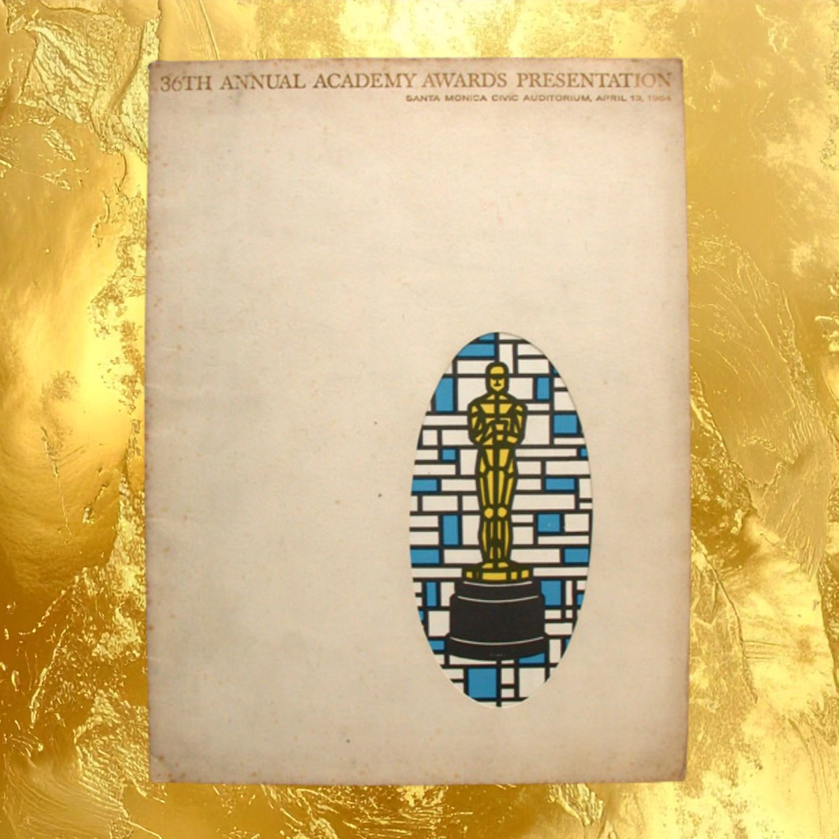 Bill Douglas Museum tweet media