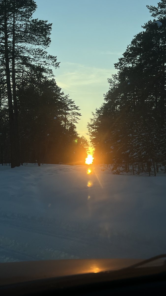 Aiaks𓆈 tweet media