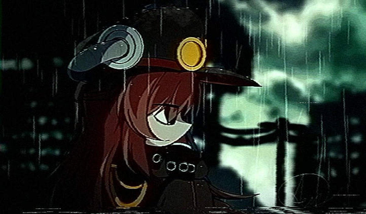 Ach ✧ Dimensionary tweet media