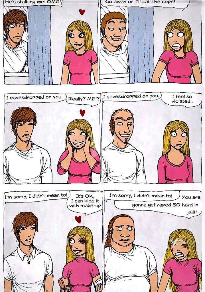 blackpill tweet media