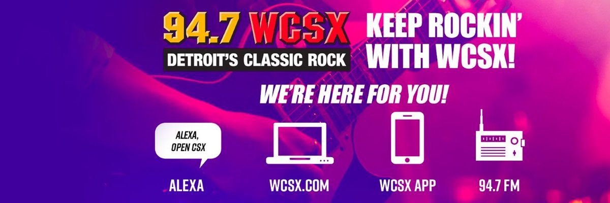 (Screamin') SCOTT RANDALL tweet media