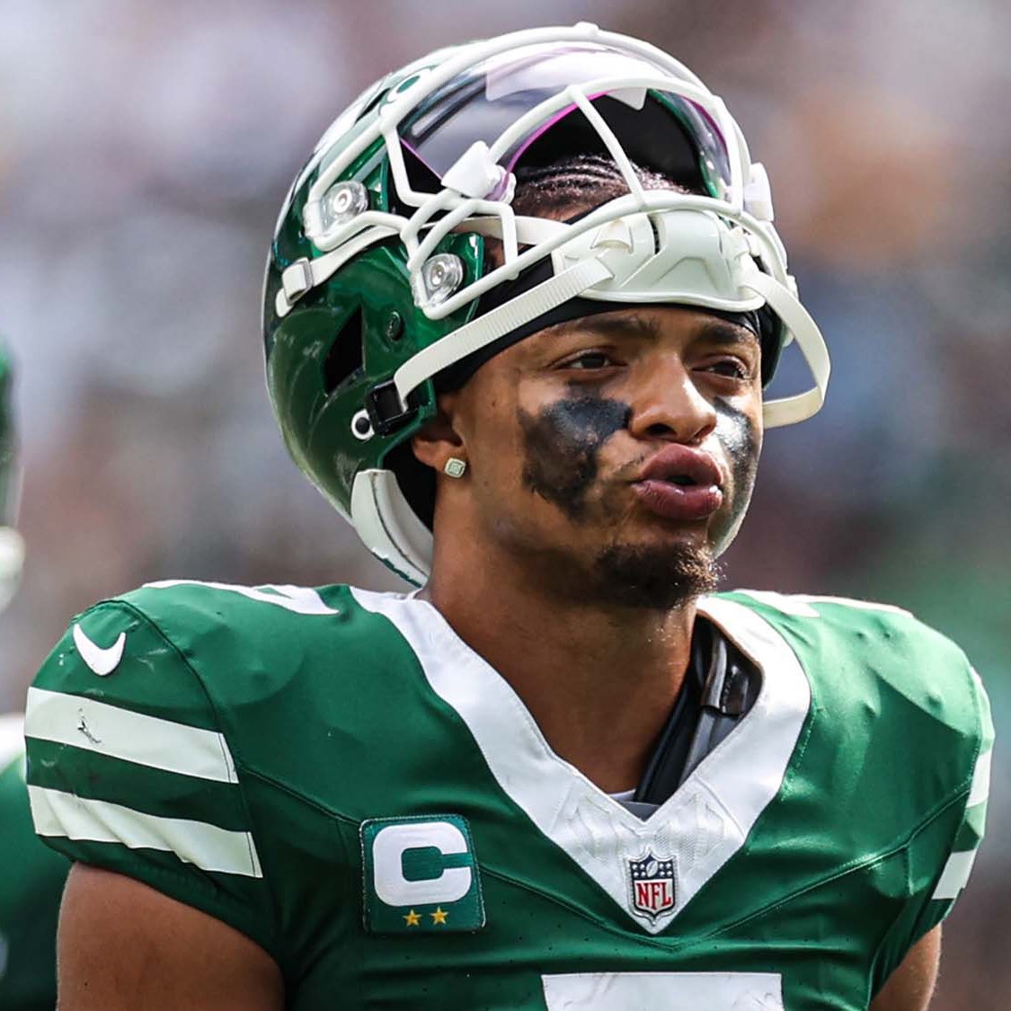 Dov Kleiman tweet media