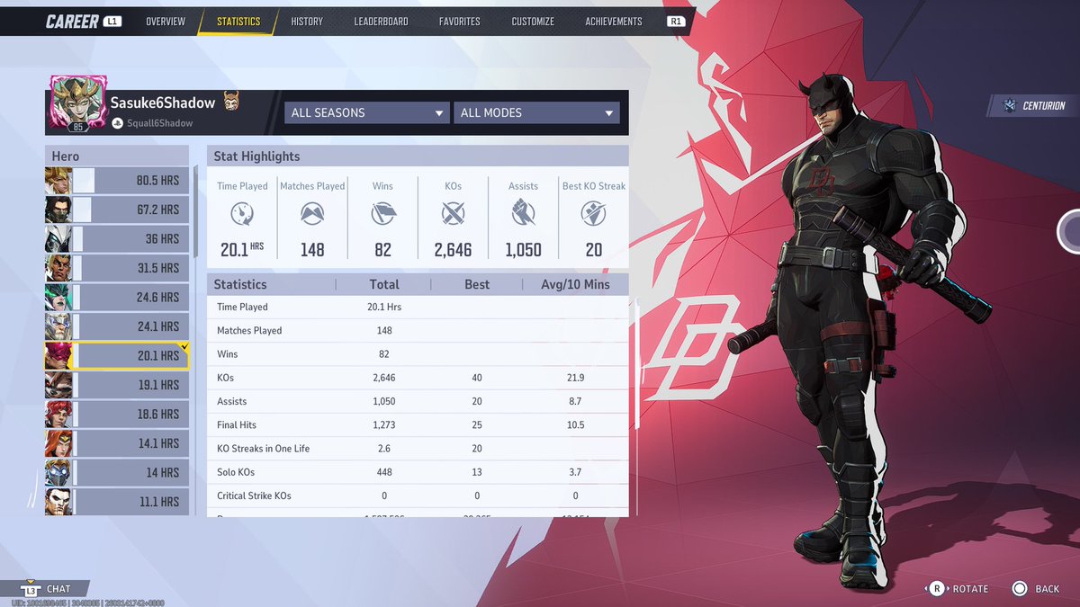 Al Adarna tweet media