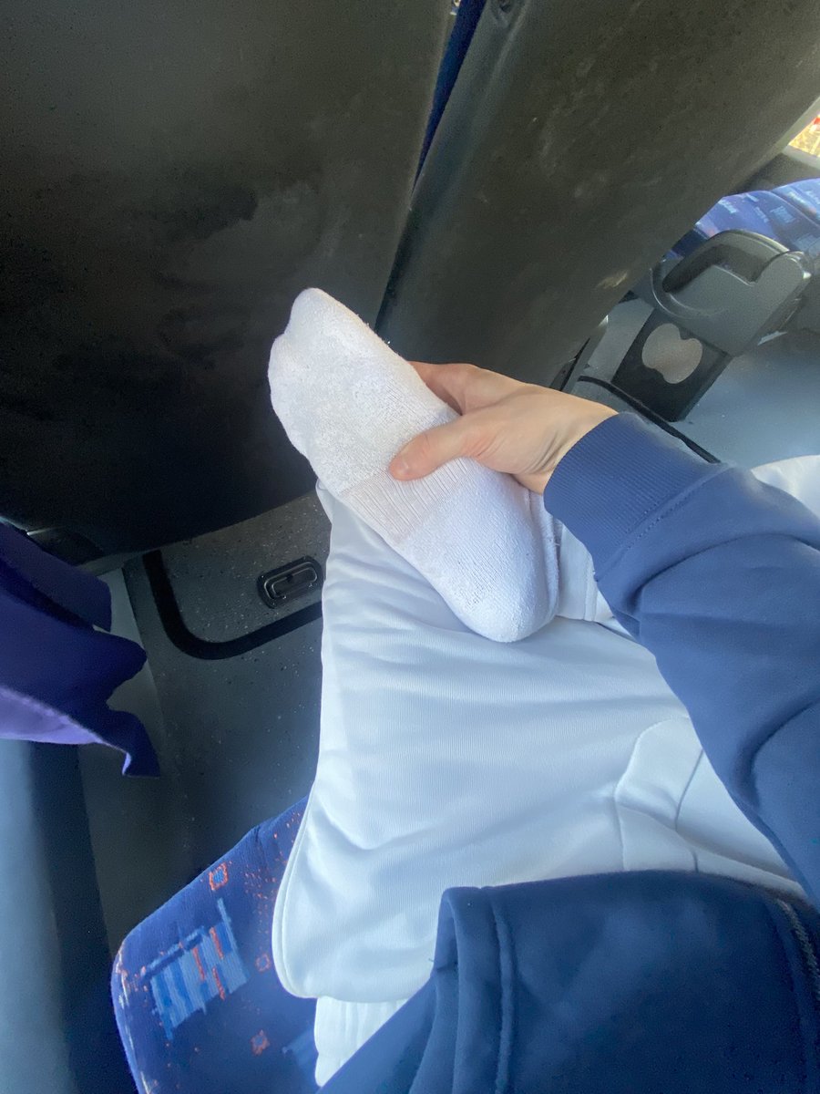 mastermatte05 tweet media