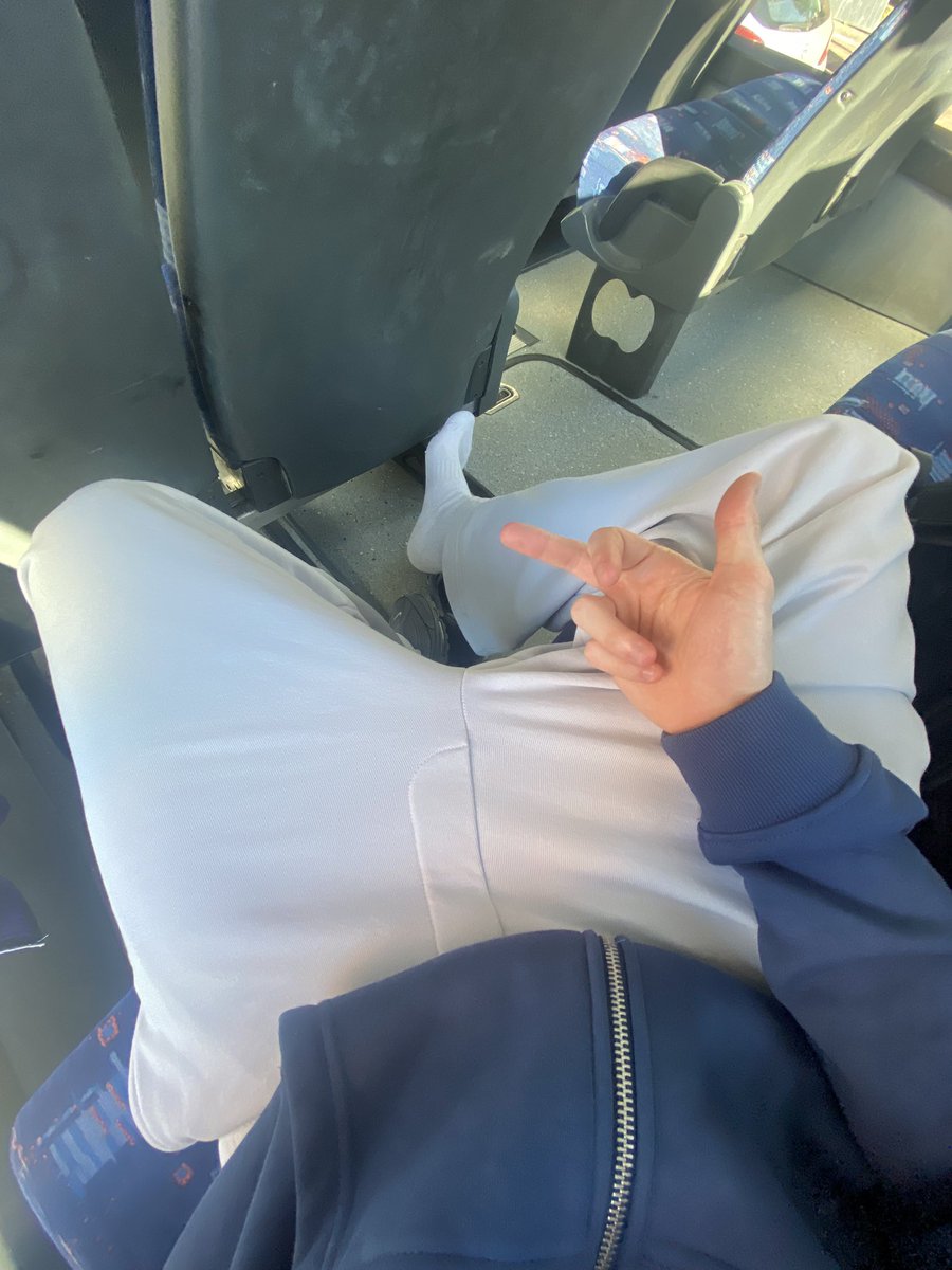 mastermatte05 tweet media