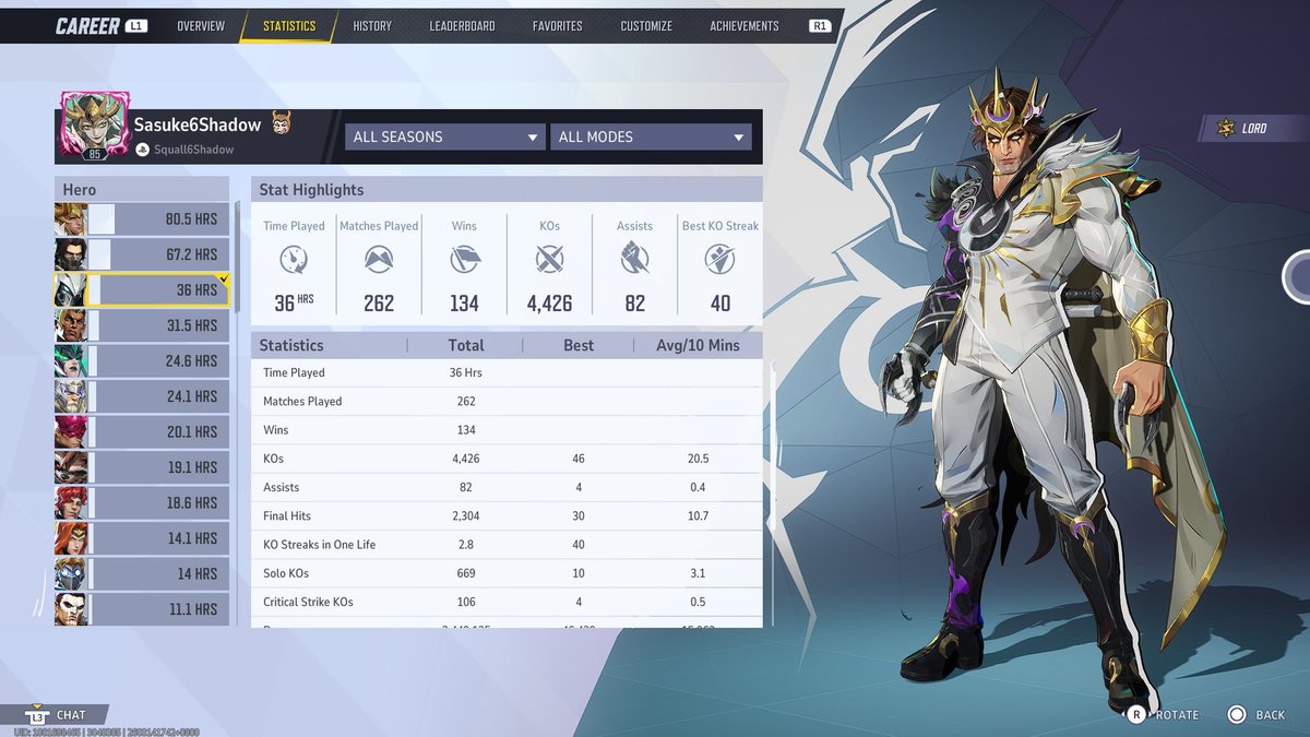 Al Adarna tweet media