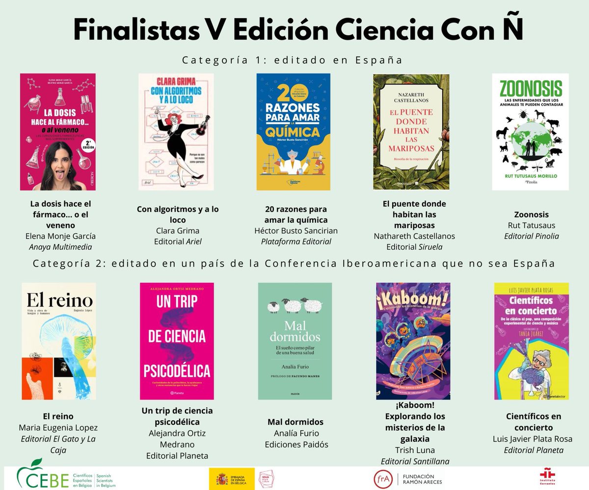 Héctor Busto tweet media