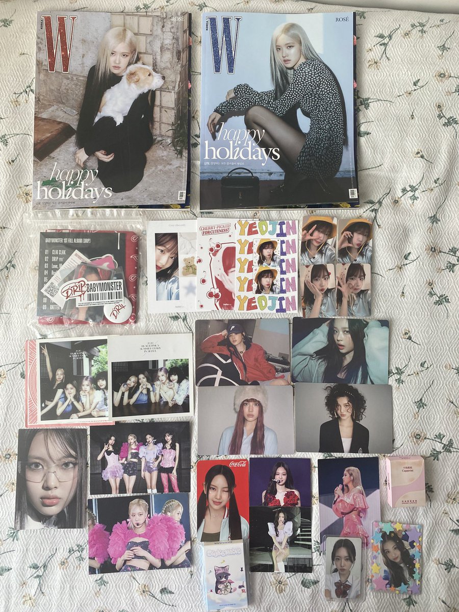 nissy 2.0 tweet media