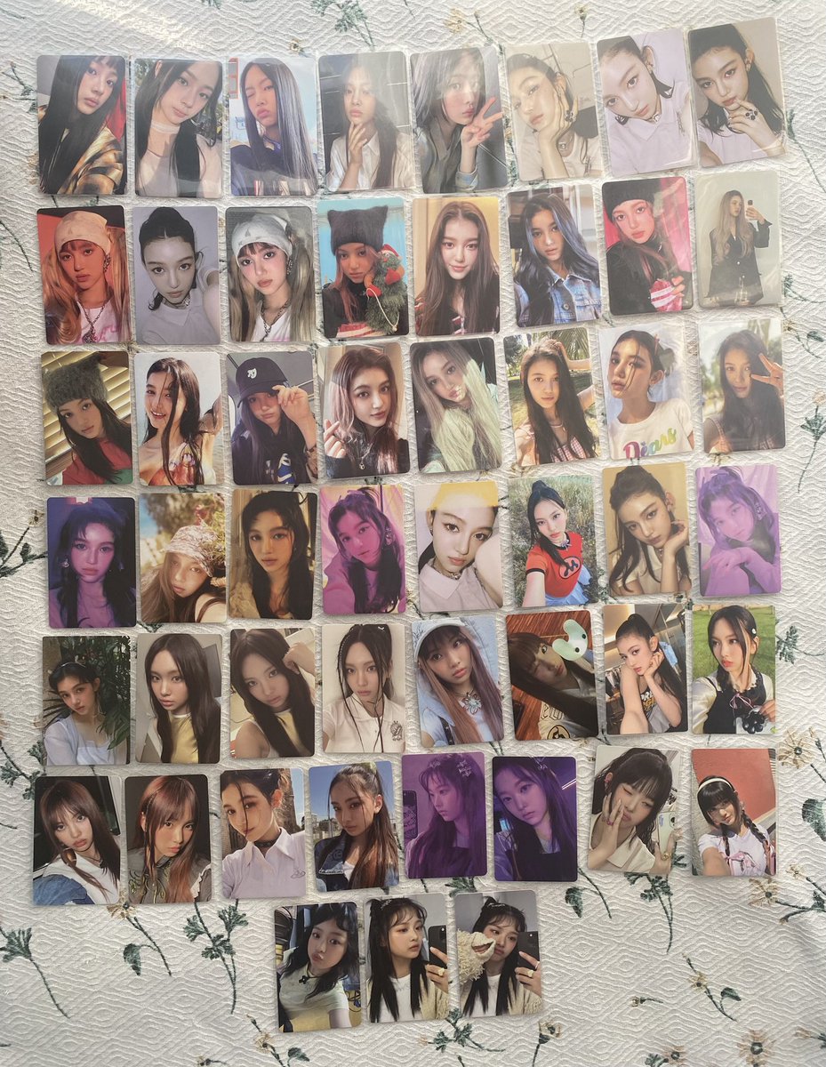 nissy 2.0 tweet media