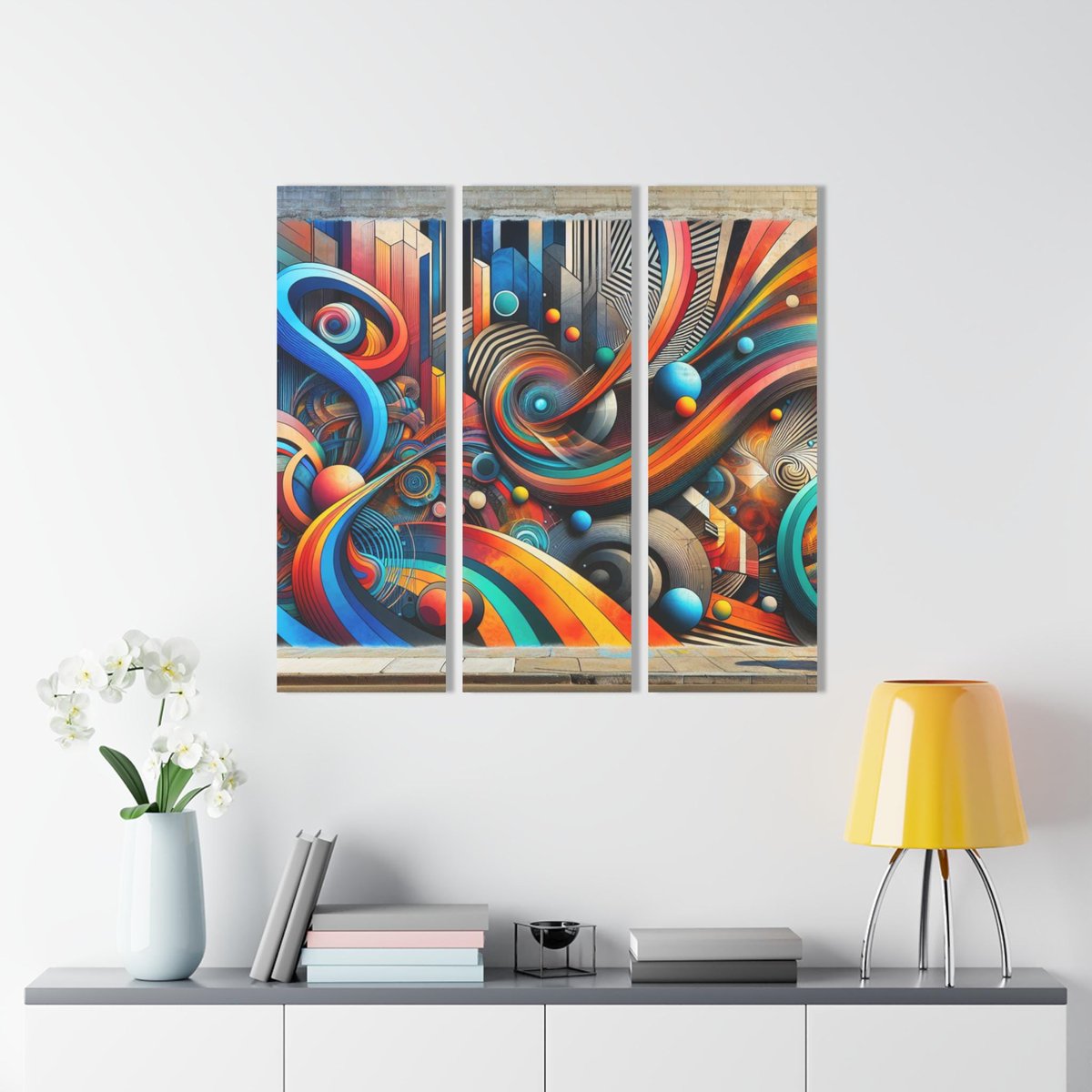 Mr Kitty Prints tweet media