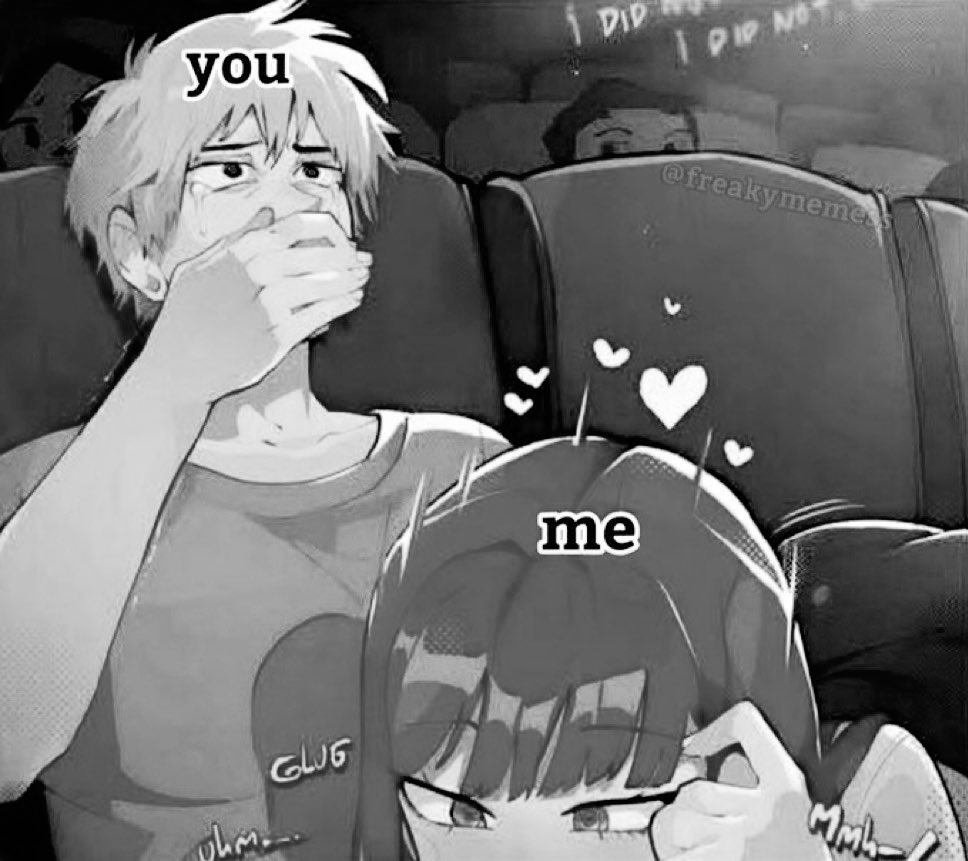 🐷🐷❤️ tweet media