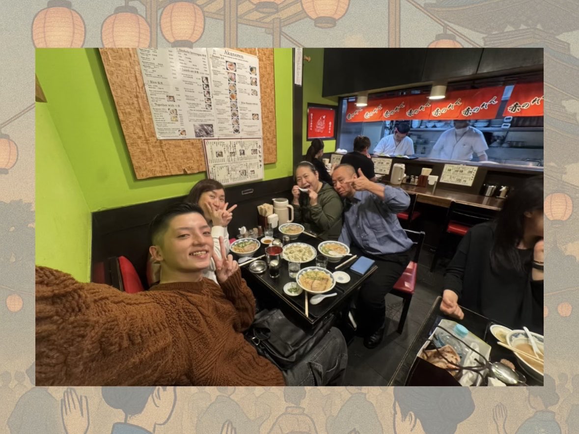 peromaru20's tweet photo. 𝑩𝑶𝑵𝑶𝑫𝑶𝑹𝑰 𝙤𝙛𝙛𝒔𝒆𝒂𝒔𝒐𝒏 𝑯𝒊𝒔𝒕𝒐𝒓𝒚 𝟐𝟎𝟐𝟓 【𝑵𝒐.𝟑𝟑】
港区練習会 https://t.co/MvXGrPboam