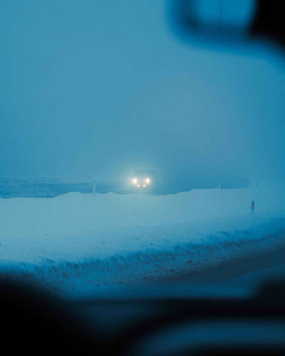 Adrian Long tweet media