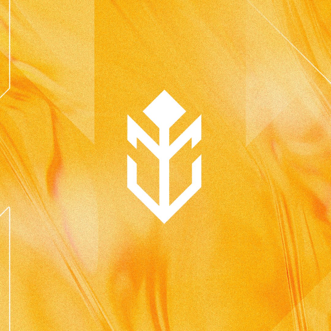 Lynox Esport tweet media