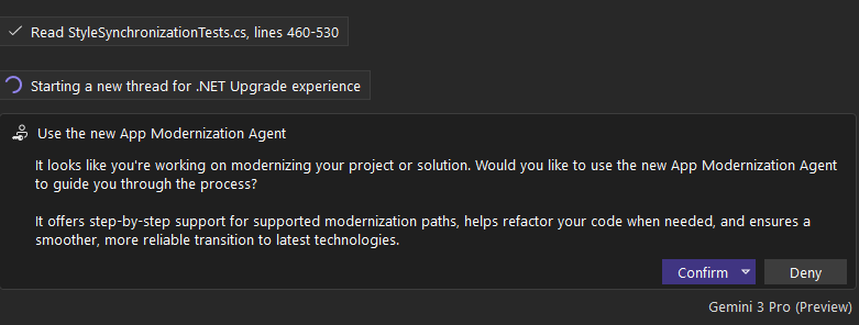 CulturedNiichan (Kuro) tweet media